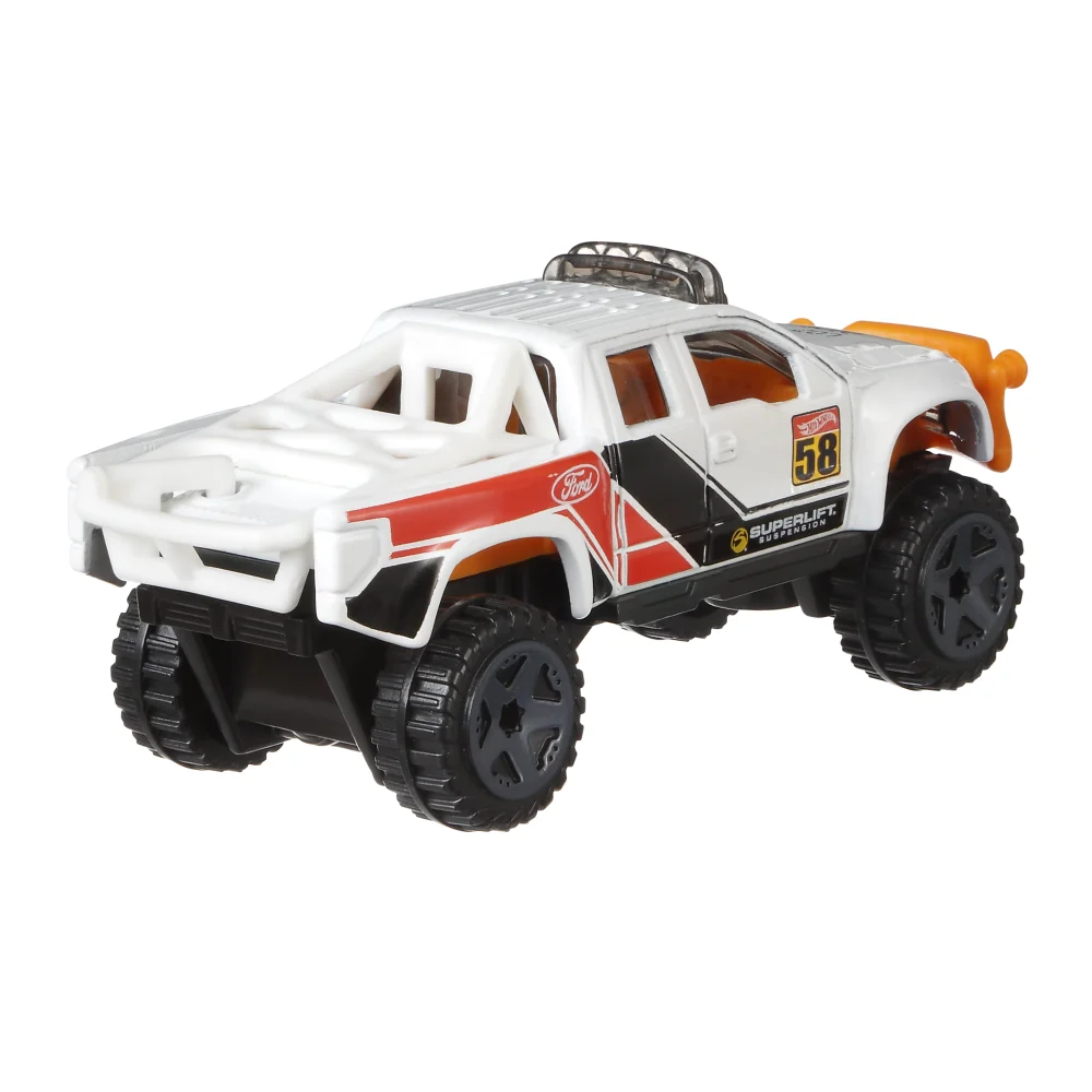 Sandblaster — GDG67 — White — imagem 3