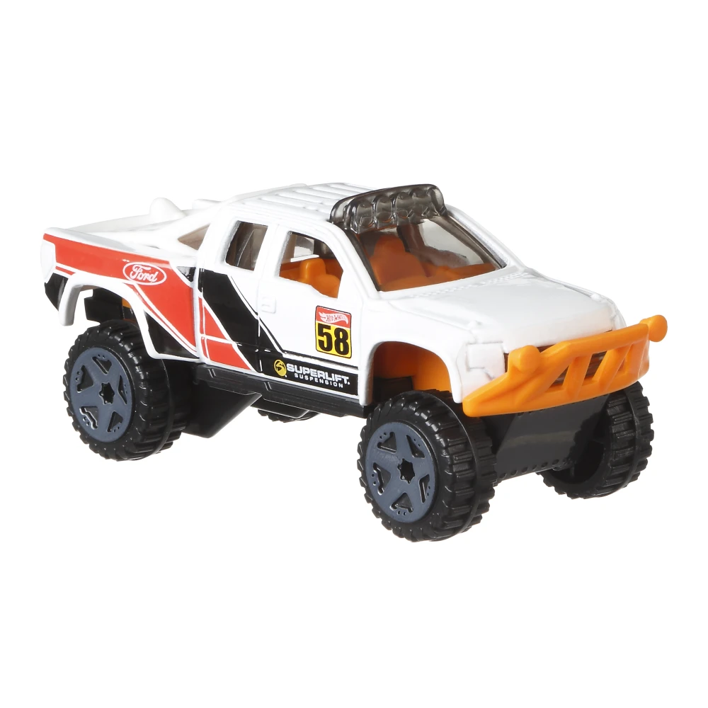 Sandblaster — GDG67 — White — imagem 4