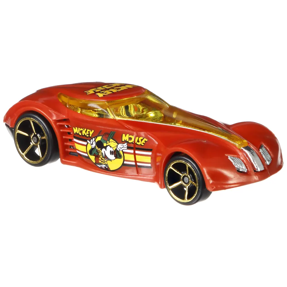 Covelight — GDG86 — Dark Red — imagem 4
