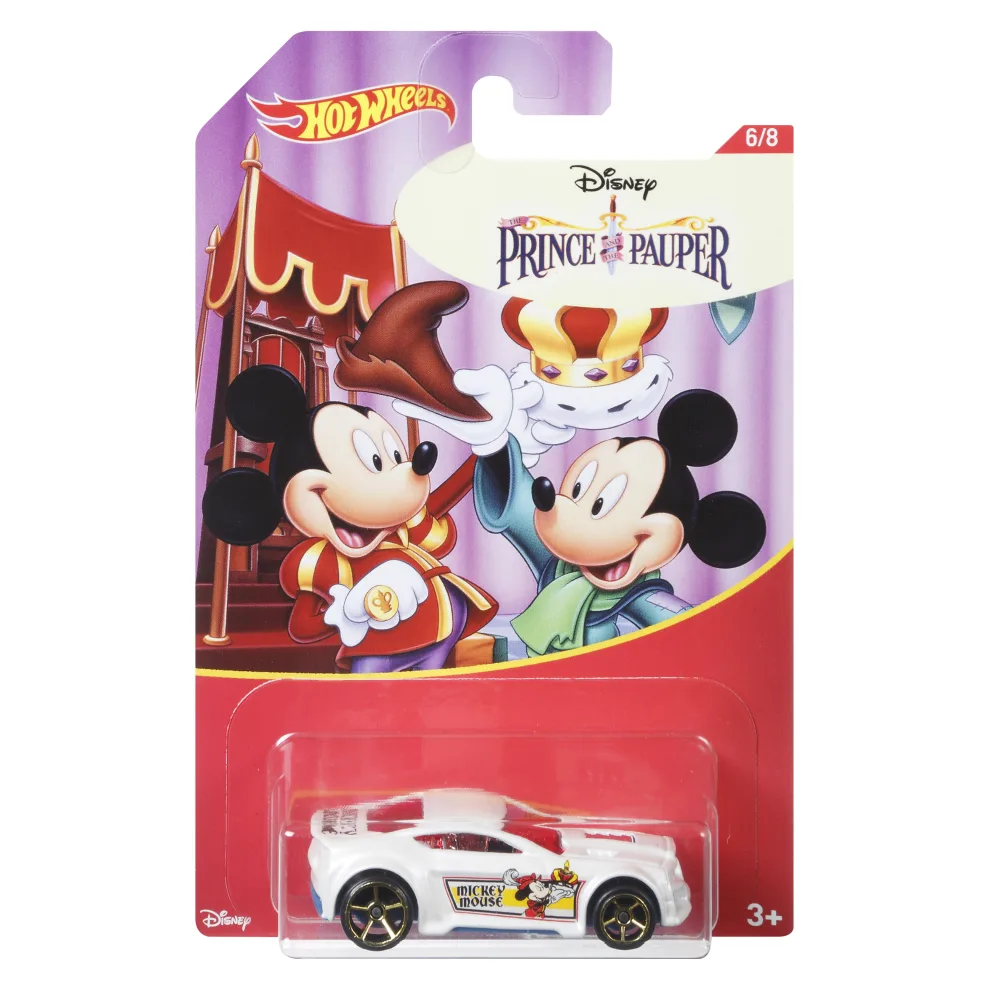 Torque Twister — GDG89 — White — imagem 2