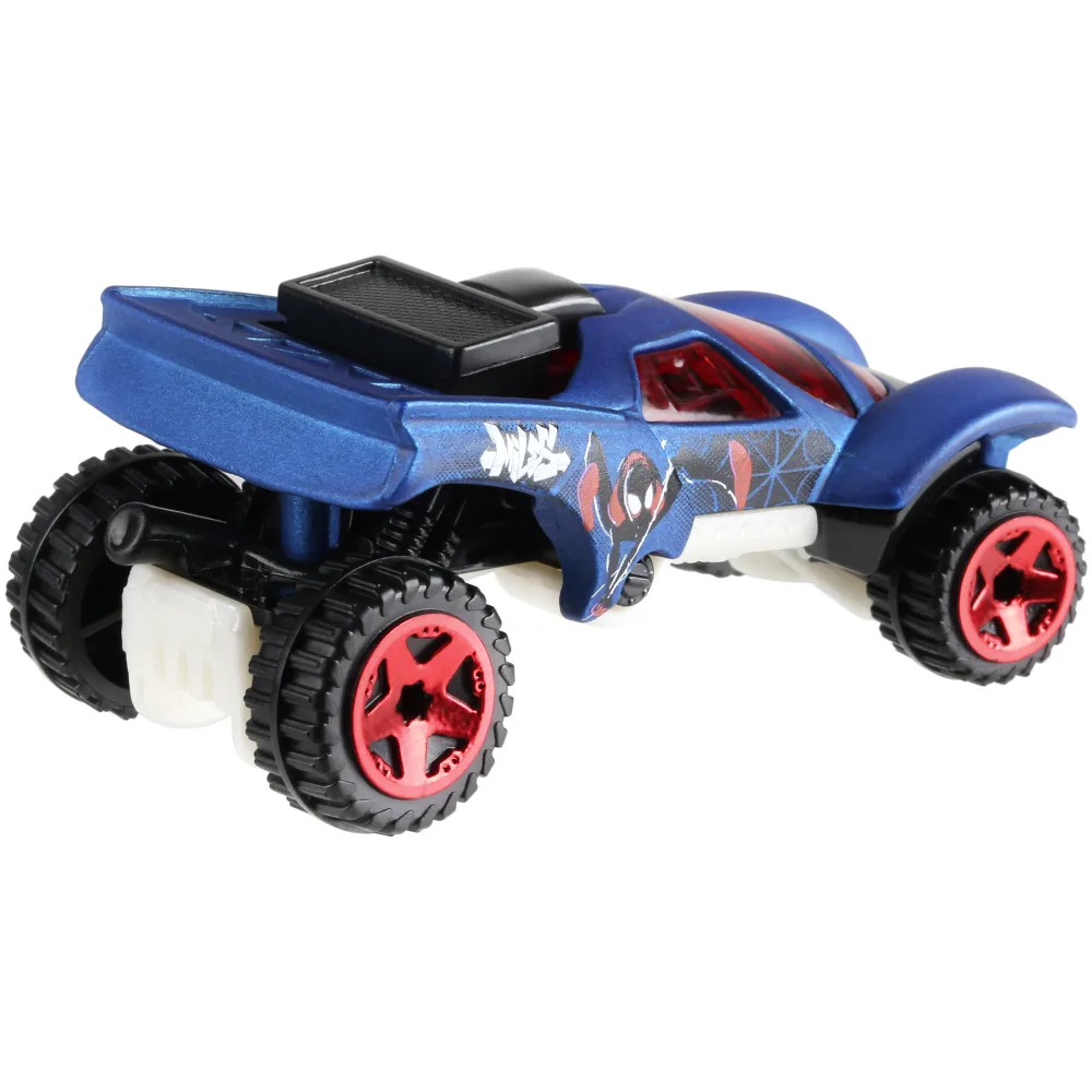 Da'Kar — GDG93 — Satin Blue — imagem 2