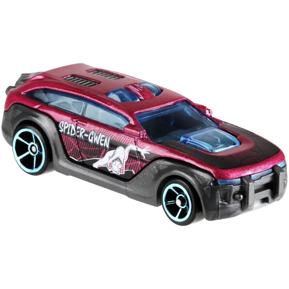 HW Pursuit — GDG94 — Magenta — imagem 2