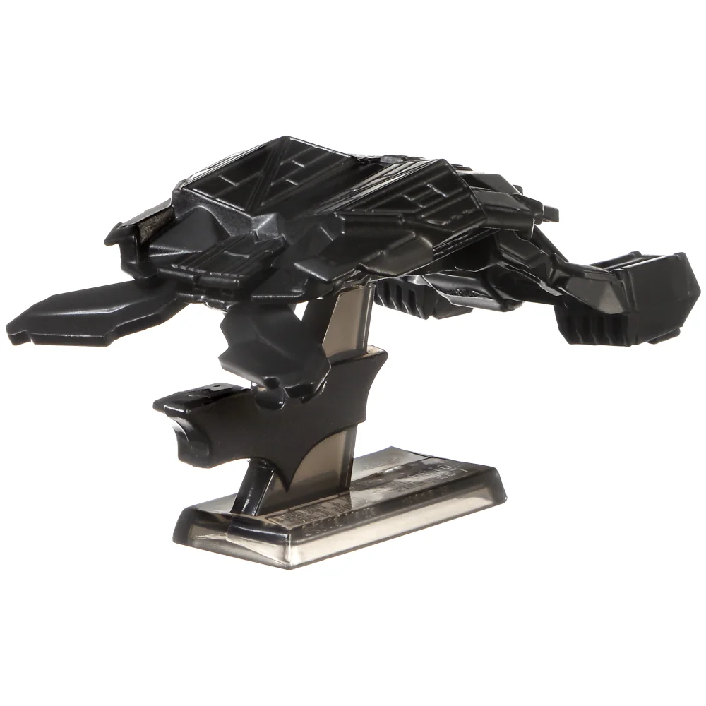 The Bat — GDM32 — Black — imagem 3