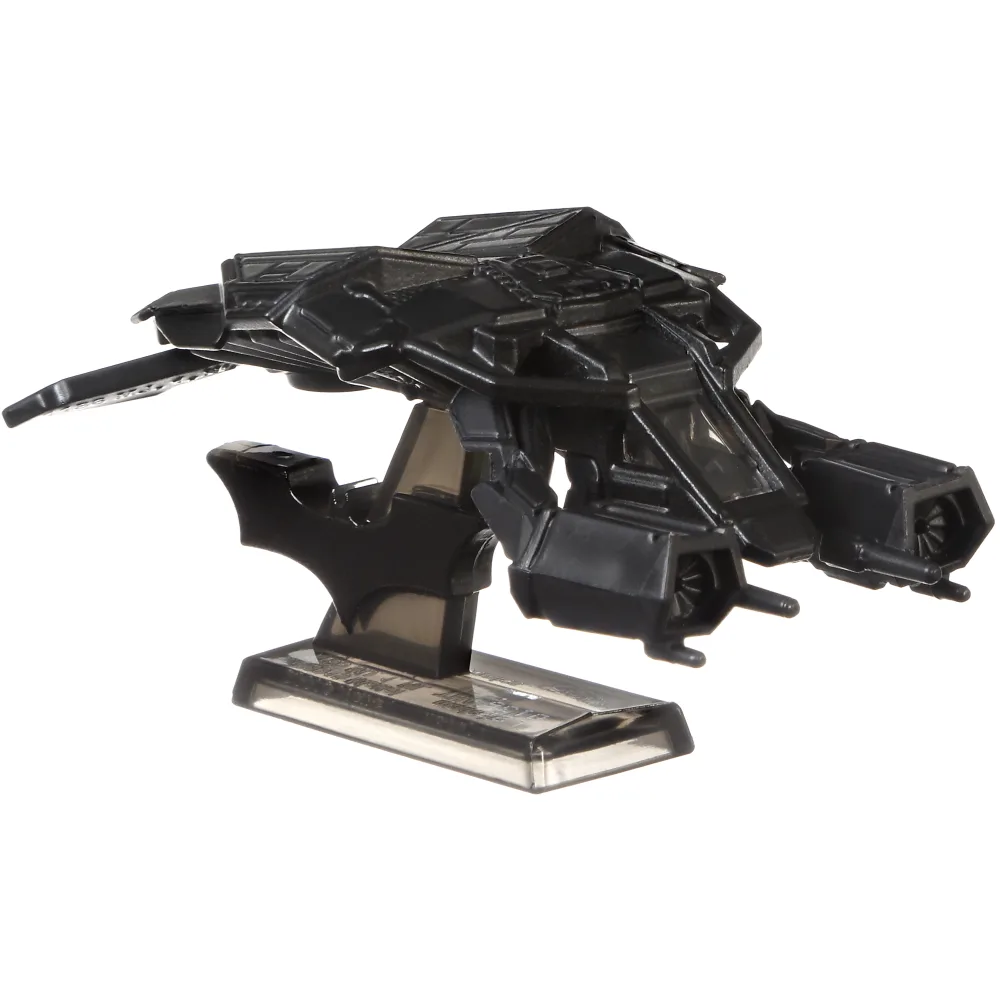 The Bat — GDM32 — Black — imagem 4