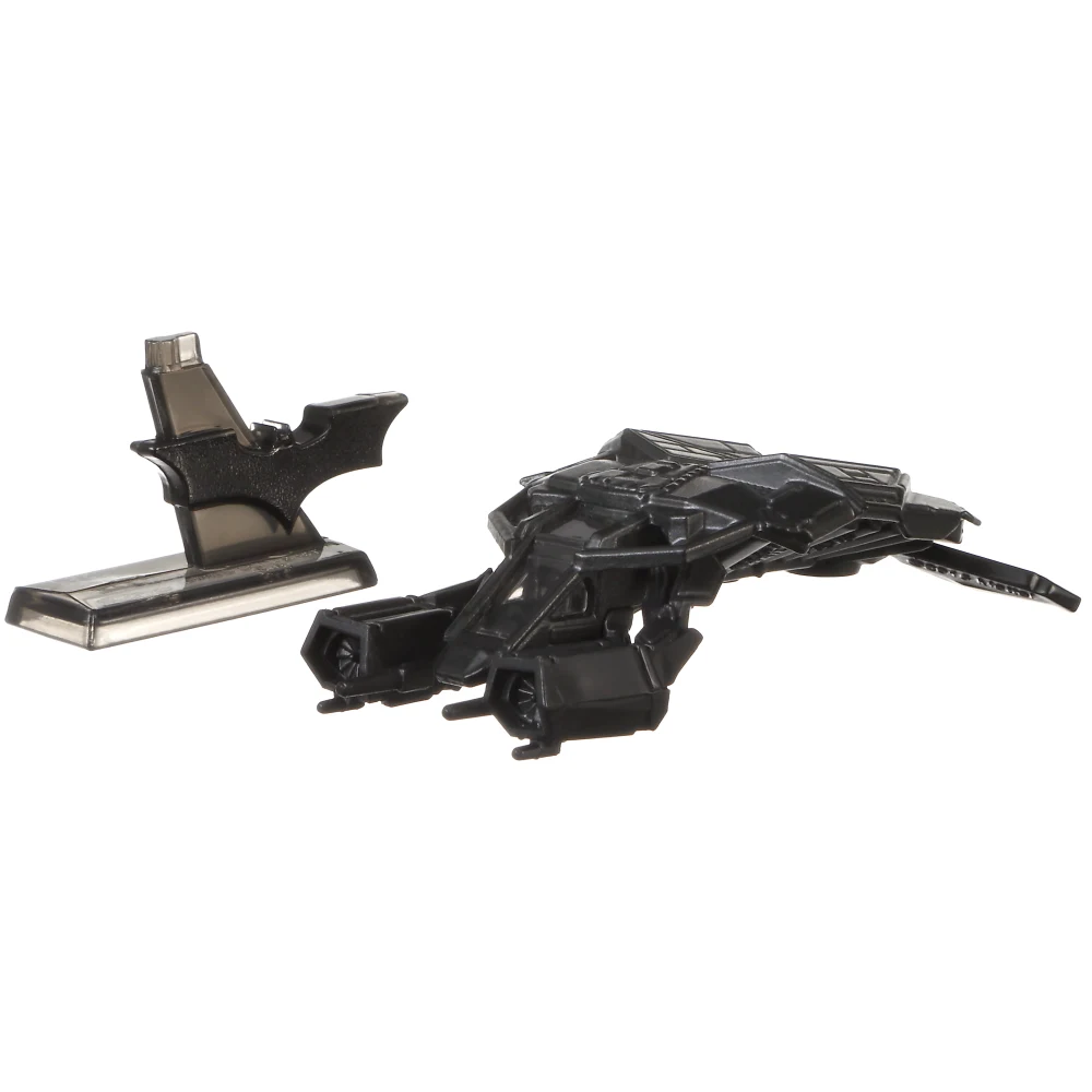 The Bat — GDM32 — Black — imagem 5