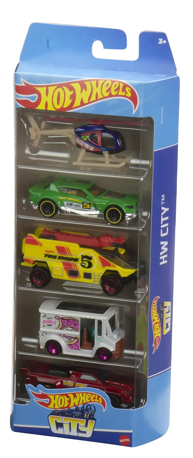 Rally Cat — GG027 — Green — imagem 2