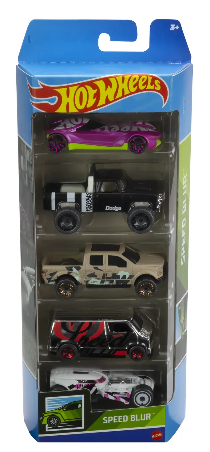 '15 Ford F-150 — GG038 — Beige — imagem 2