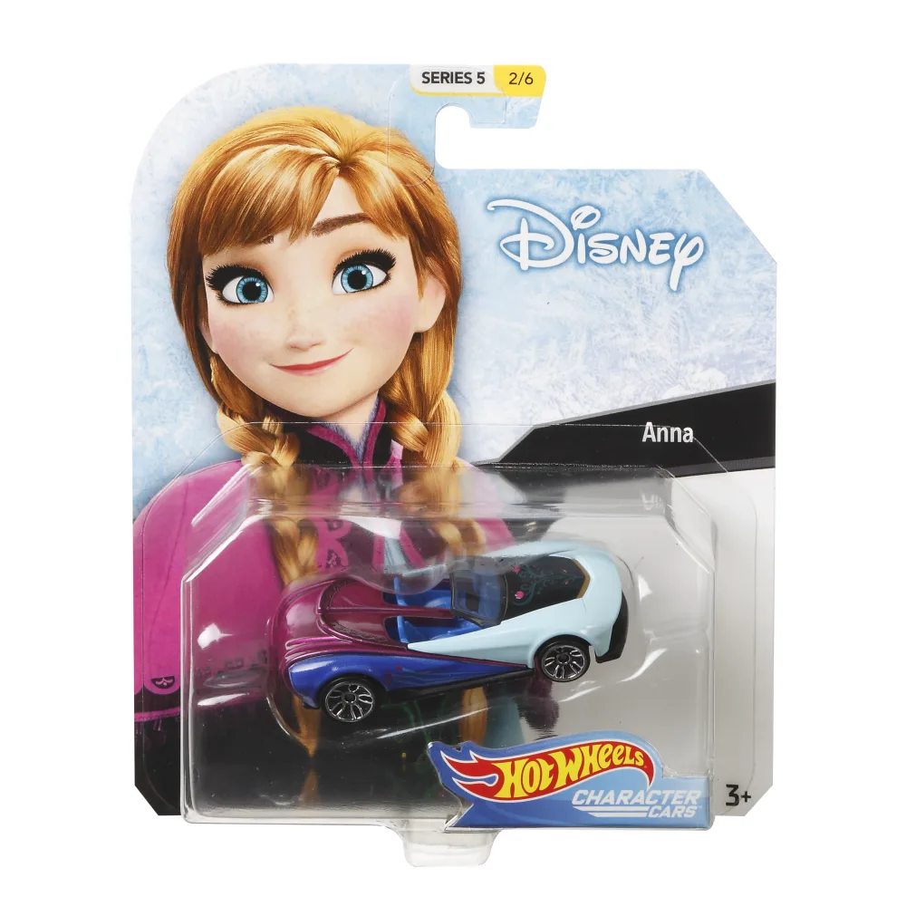 Anna — GGX57 — Light Blue — imagem 2