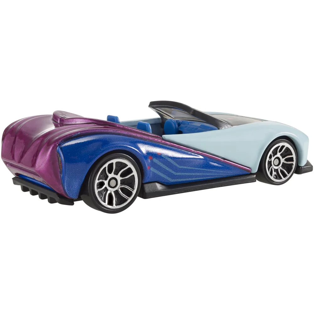 Anna — GGX57 — Light Blue — imagem 3