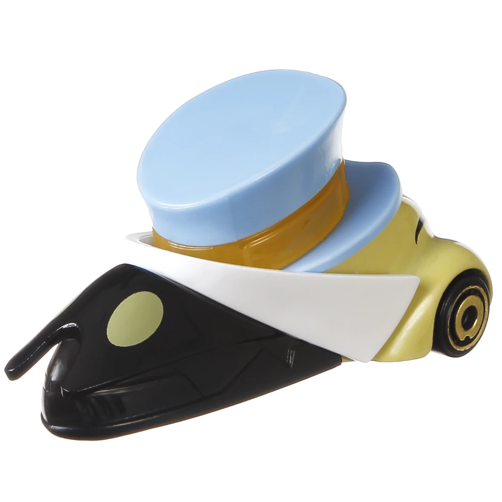 Jiminy Cricket — GGX60 — Black — imagem 3