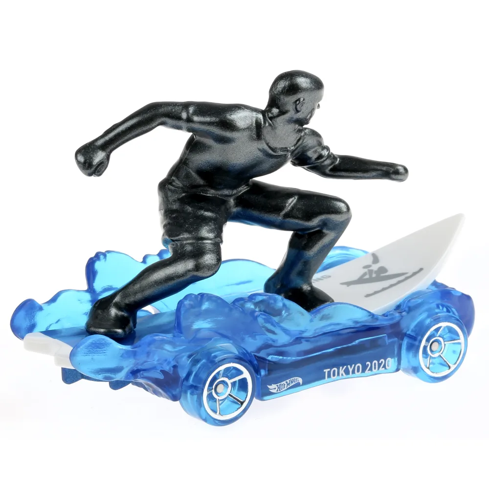 Surf's Up — GHB72 — imagem 3