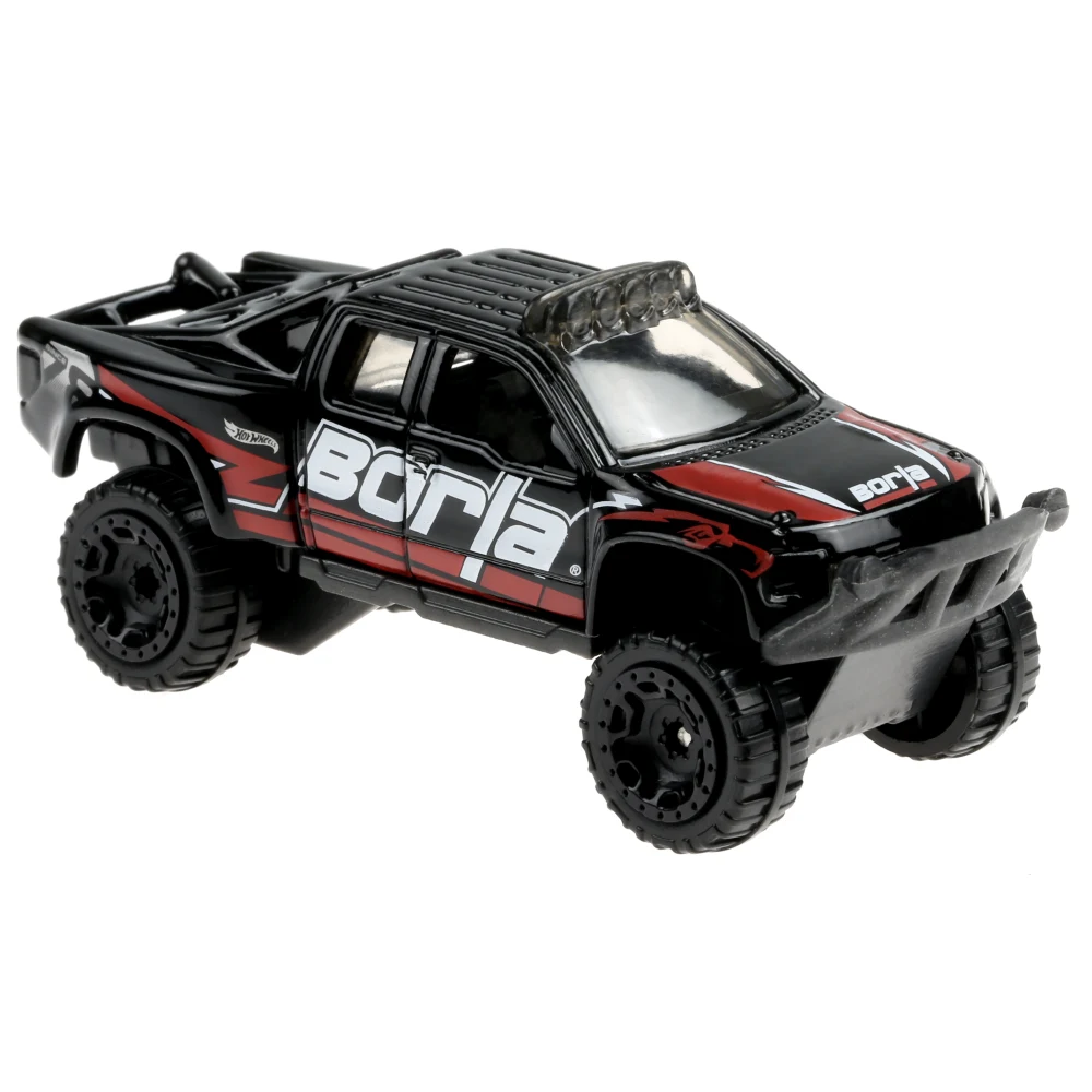 Sandblaster — GHC42 — Black — imagem 4
