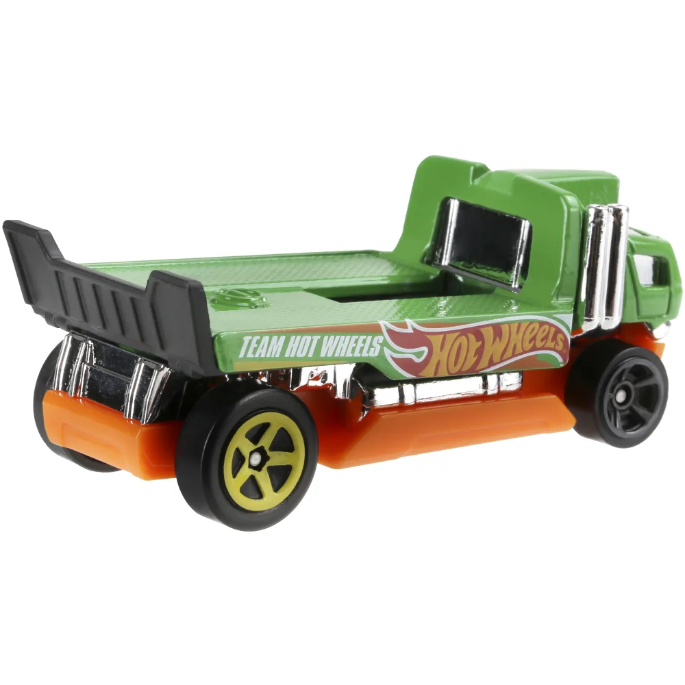 The Haulinator — GHC47 — Green — imagem 3