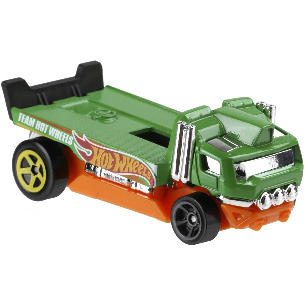 The Haulinator — GHC47 — Green — imagem 4