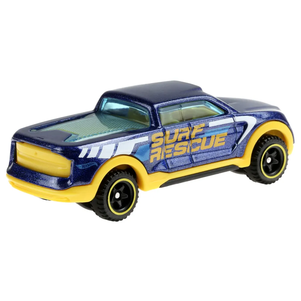 2-Tuff — GHC60 — Metalflake Dark Blue — imagem 3