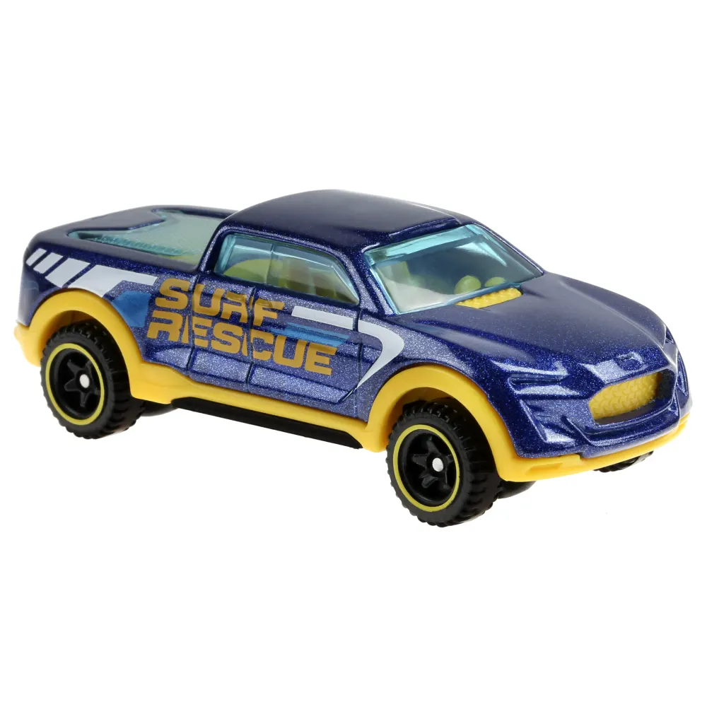 2-Tuff — GHC60 — Metalflake Dark Blue — imagem 4