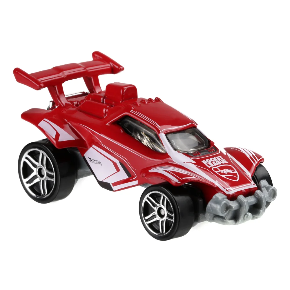 Octane — GHC80 — Red — imagem 4
