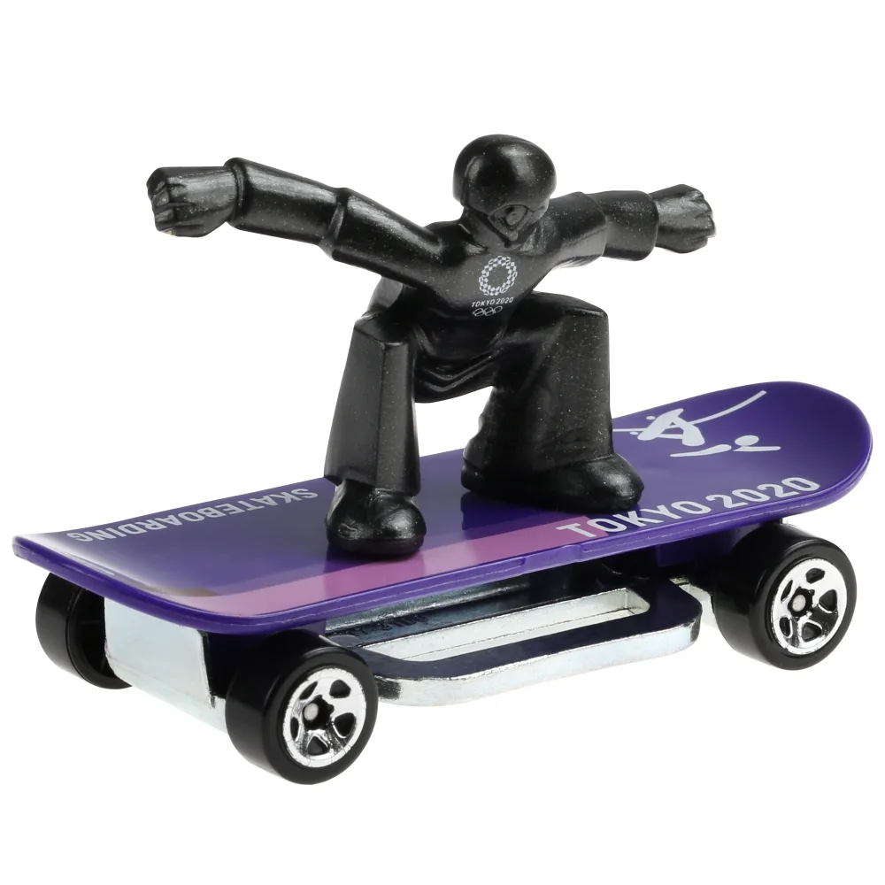 Skate Grom — GHC96