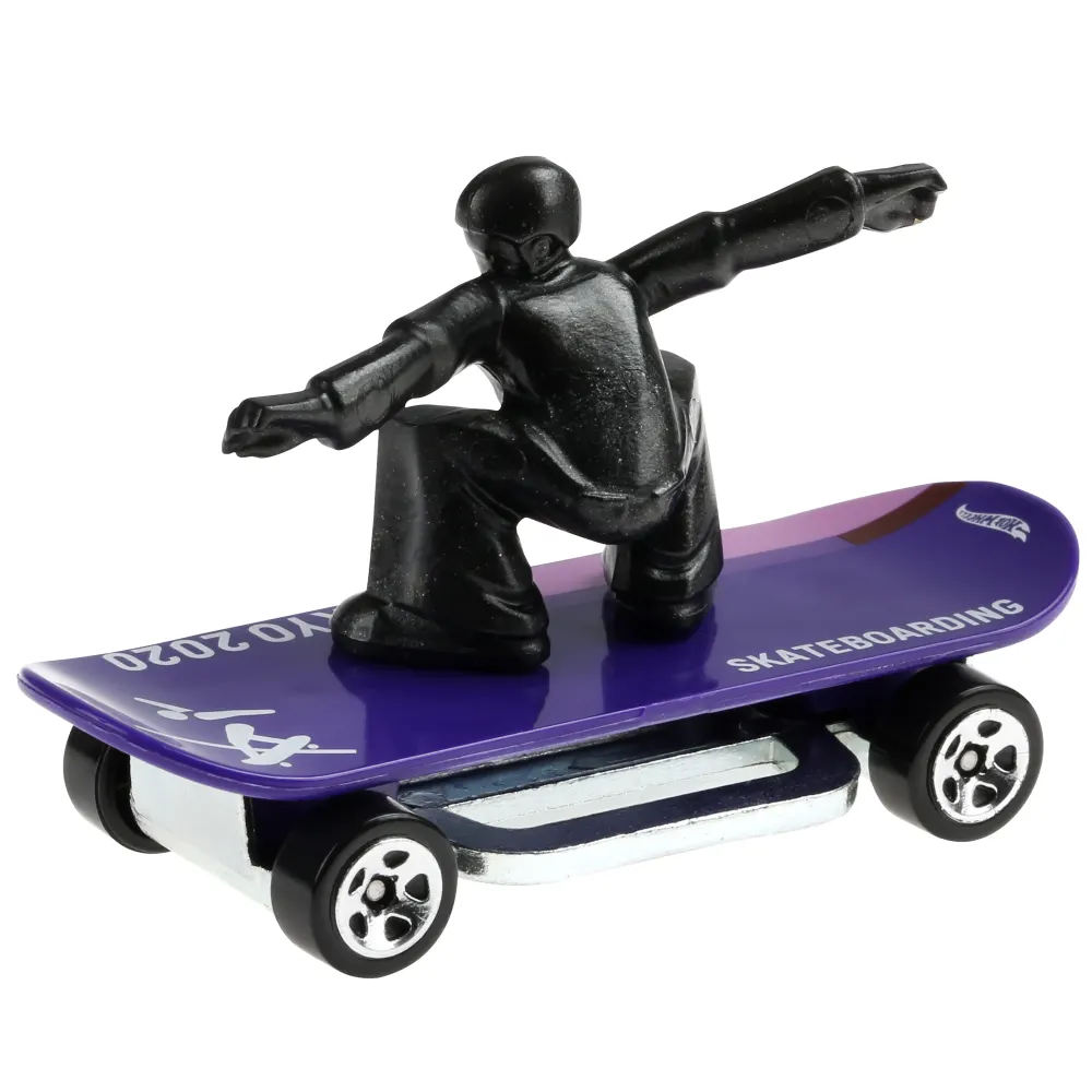 Skate Grom — GHC96 — imagem 3