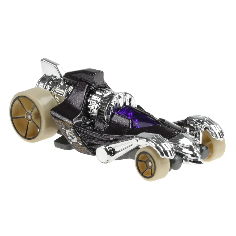 Tur-Bone Charged — GHD42 — Dark Brown — imagem 4