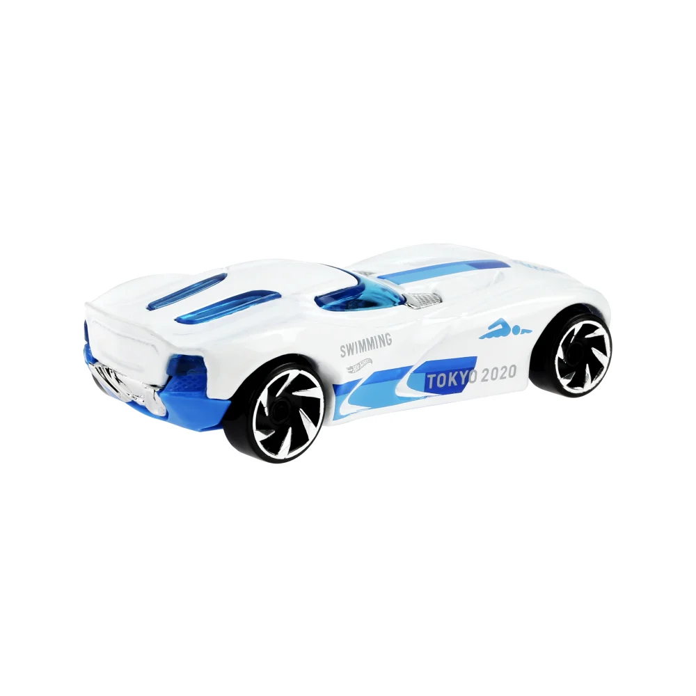Velocita — GHF56 — White — imagem 3