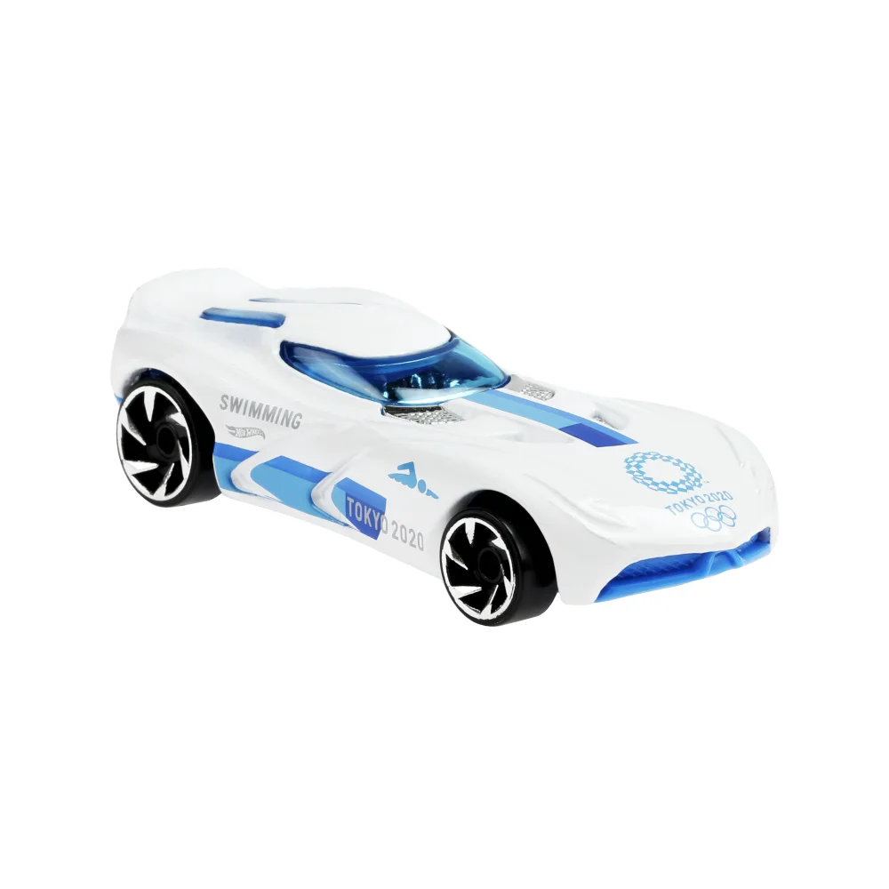 Velocita — GHF56 — White — imagem 4