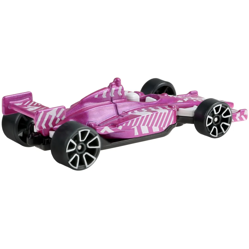 Indy 500 Oval — GHF83 — Pink — imagem 3