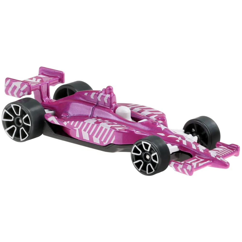 Indy 500 Oval — GHF83 — Pink — imagem 4