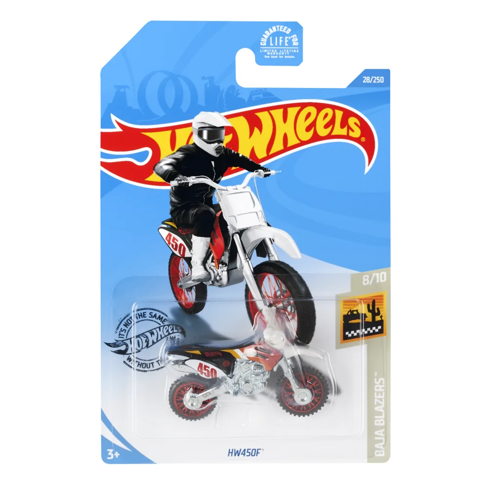 HW450F — GHF88 — Black — imagem 2