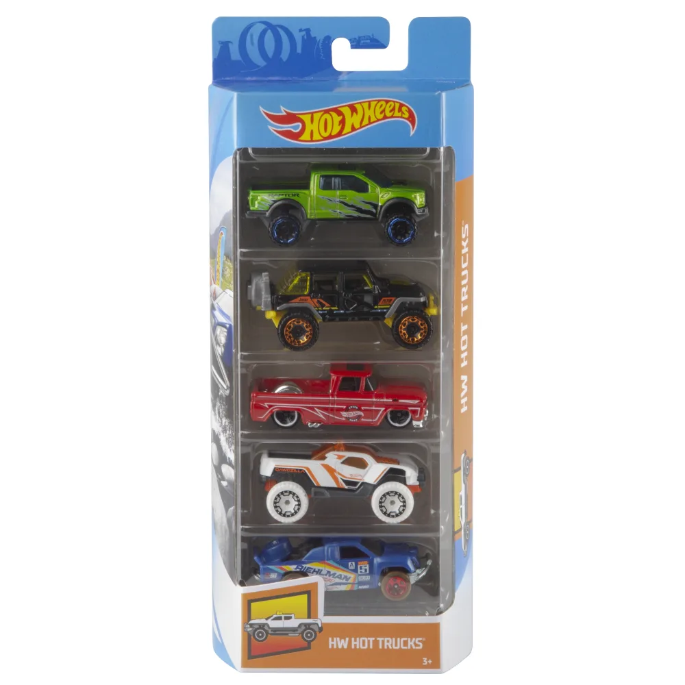 Off Track — GHP51 — Blue — imagem 2