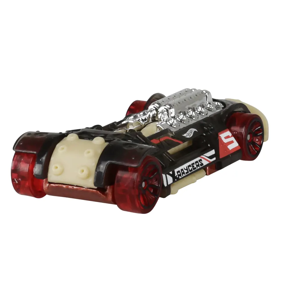 X-Steam — GHP59 — Black — imagem 3