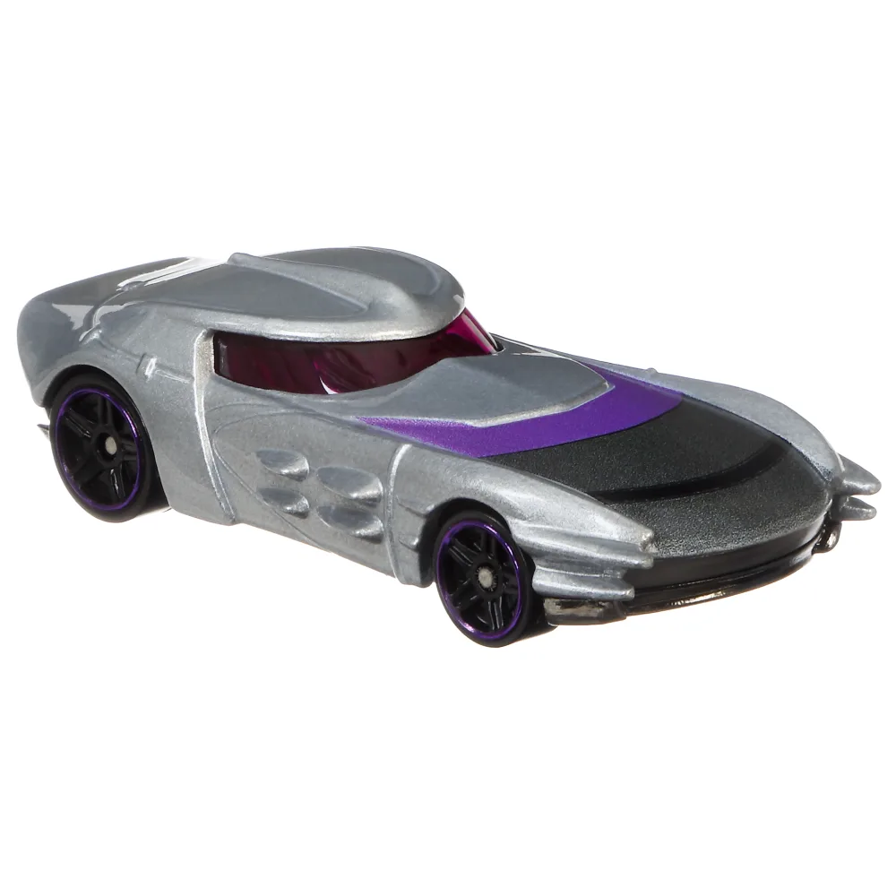 Shredder — GJH92 — Silver — imagem 4