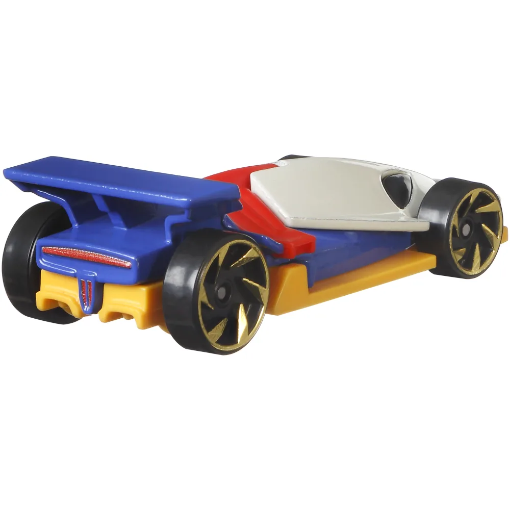 Vega — GJJ35 — Blue — imagem 3