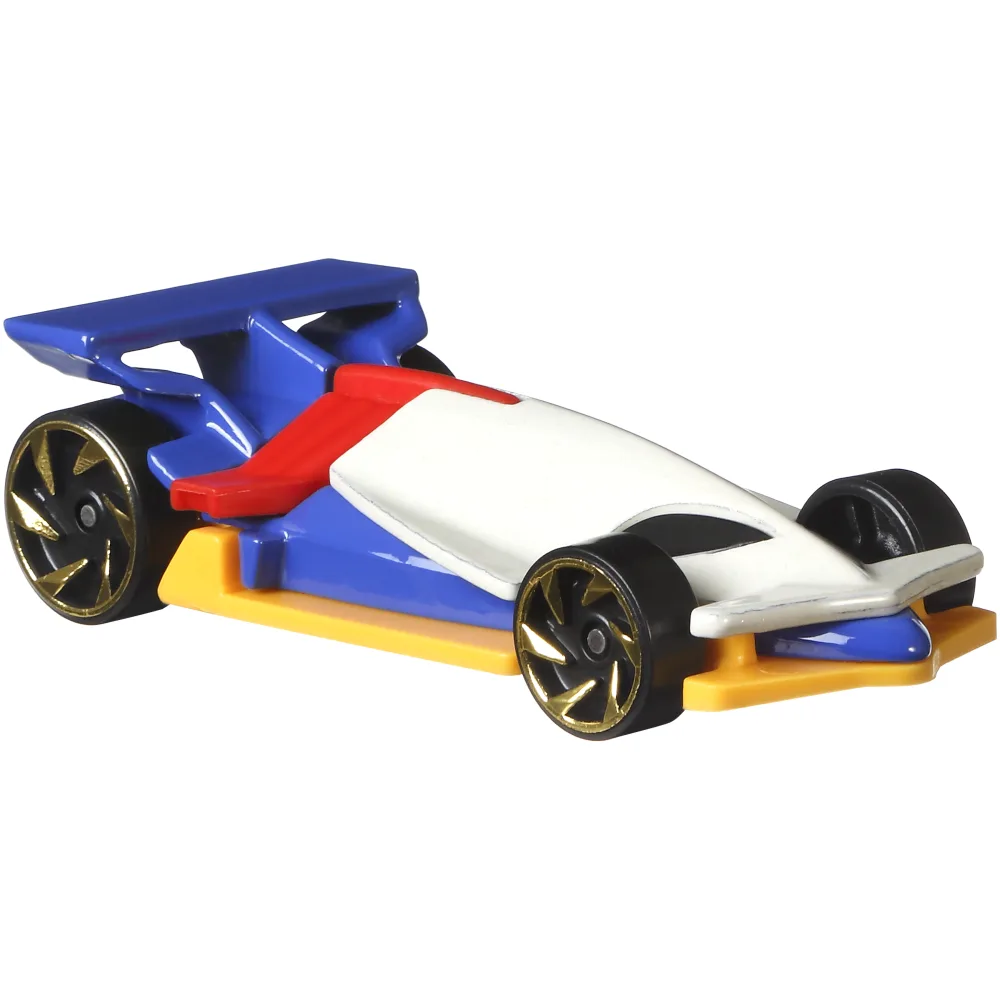 Vega — GJJ35 — Blue — imagem 4