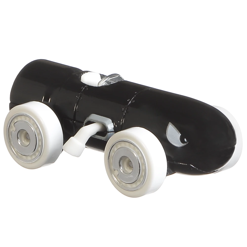 Bullet Bill — GJJ36 — Black — imagem 4
