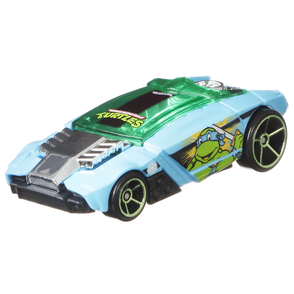 Rogue Hog — GJV12 — Light Blue
