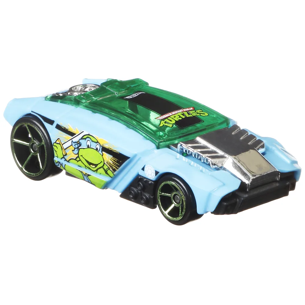 Rogue Hog — GJV12 — Light Blue — imagem 4