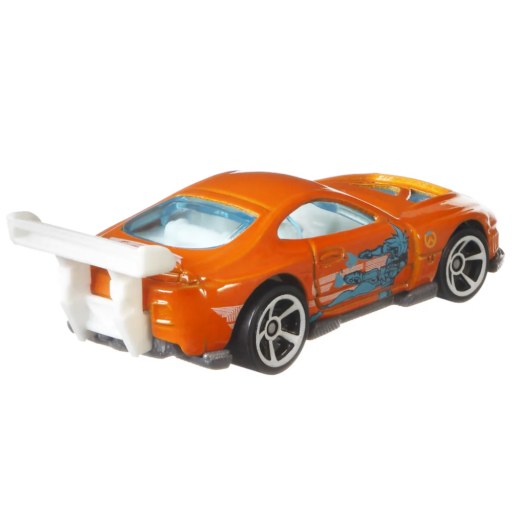 POWER PRO — GJV14 — Orange — imagem 3