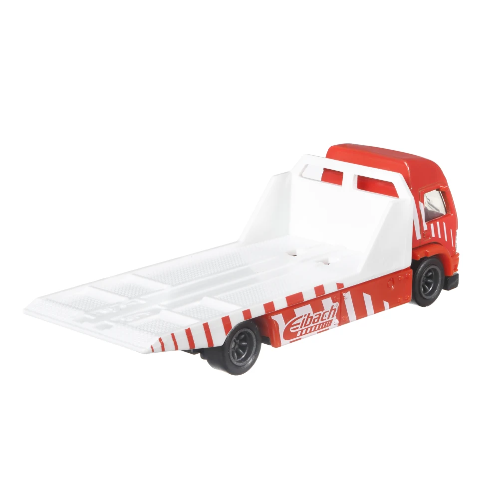 Aero Lift — GRK57 — Red — imagem 3
