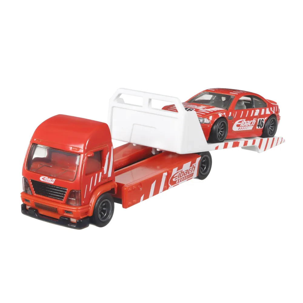 Aero Lift — GRK57 — Red — imagem 4