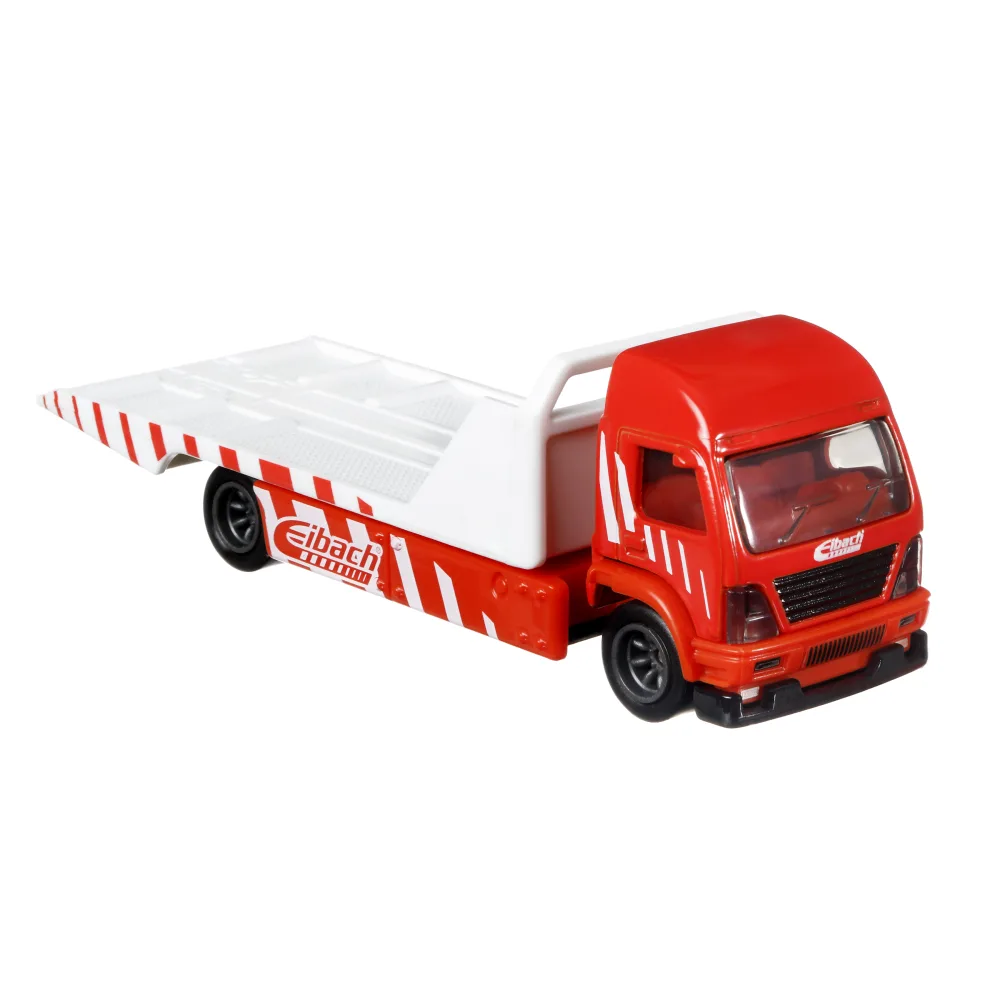 Aero Lift — GRK57 — Red — imagem 5
