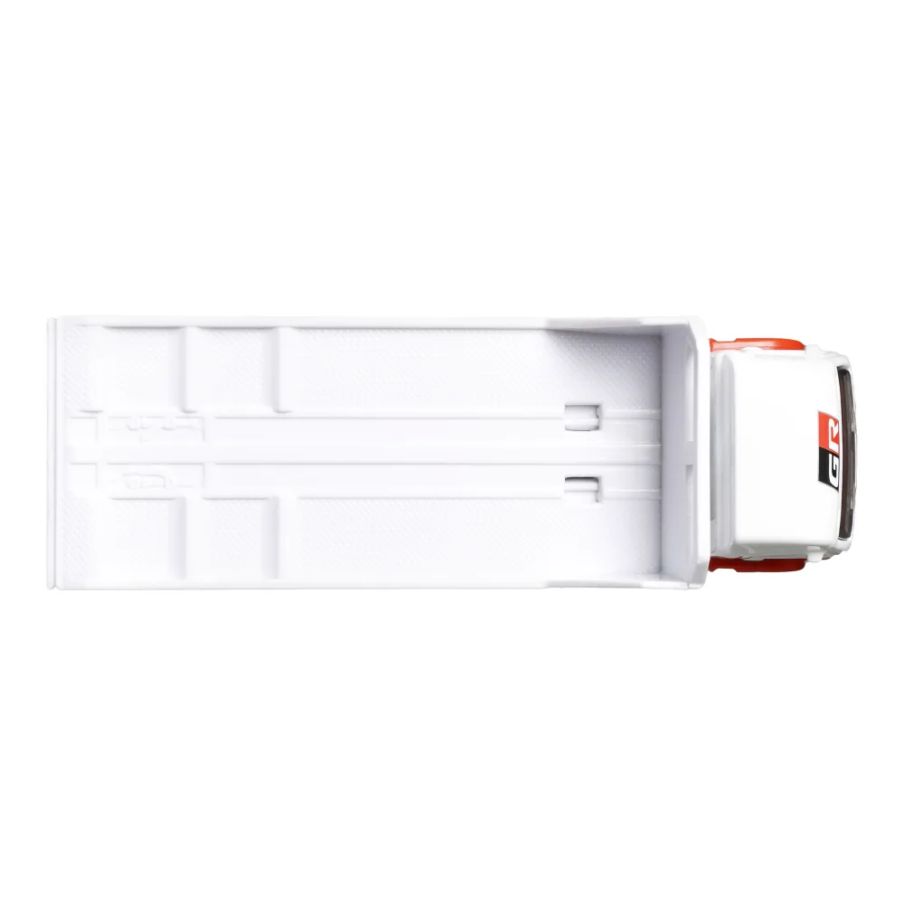 Aero Lift — GRK65 — White — imagem 4