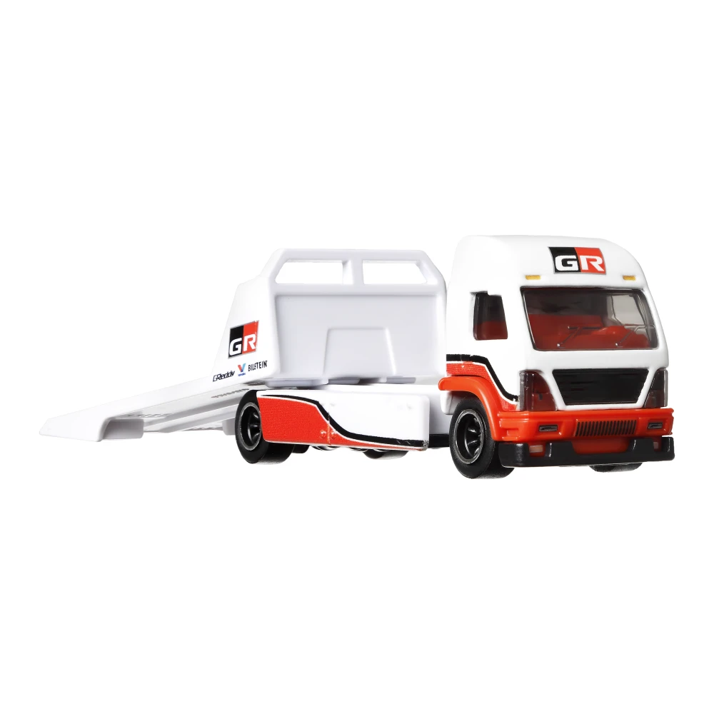 Aero Lift — GRK65 — White — imagem 5
