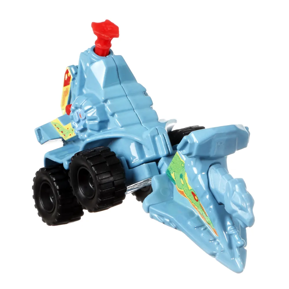 Battle Ram — GRL65 — Blue — imagem 2
