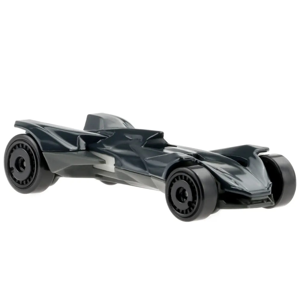 Pulse Type V — GRT75 — Glossy gunmetal gray — imagem 4