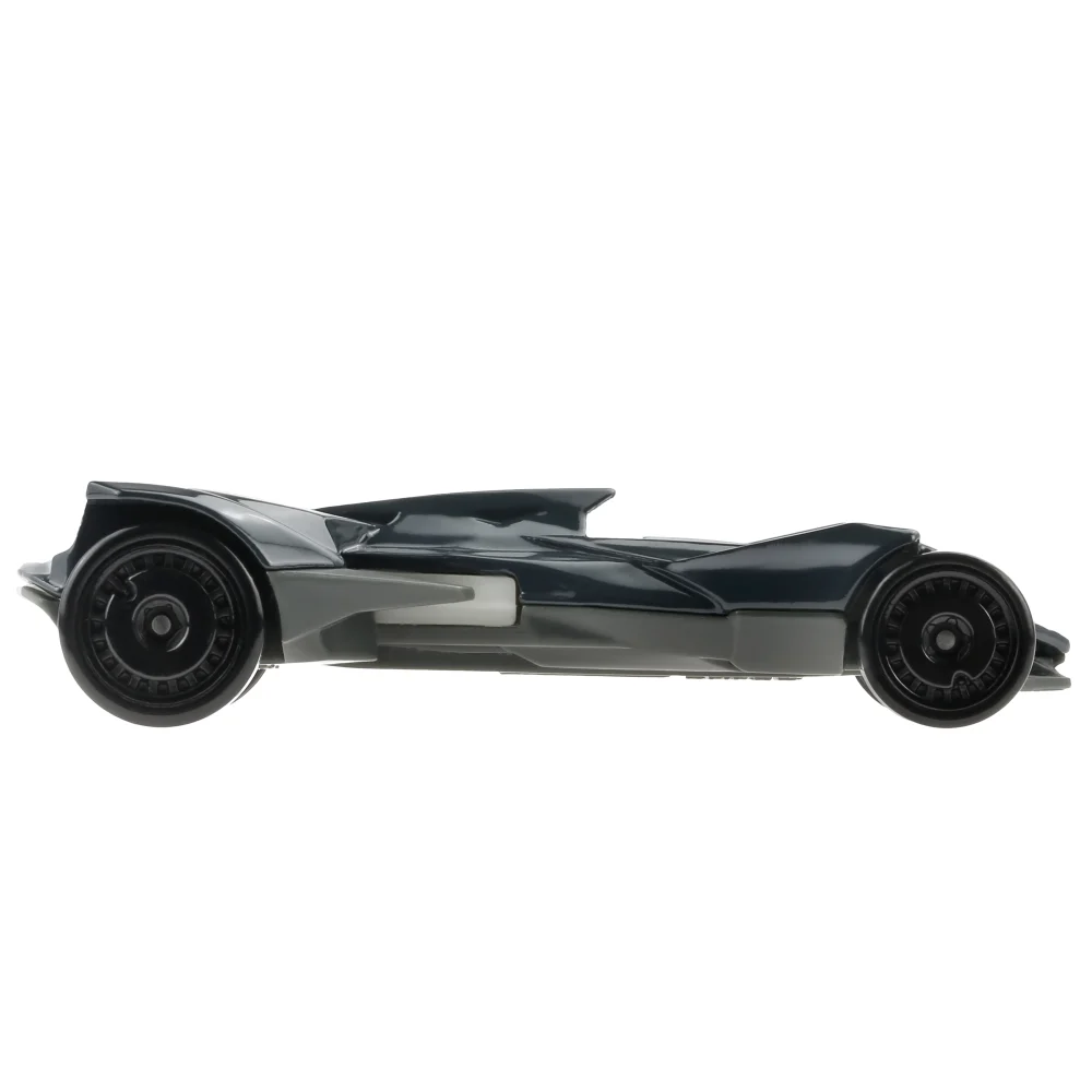 Pulse Type V — GRT75 — Glossy gunmetal gray — imagem 5