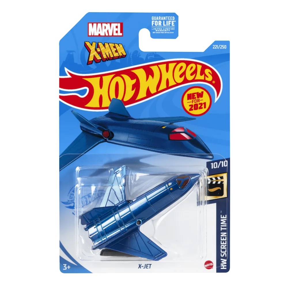 X-Jet — GRX15 — Metalflake Navy Blue — imagem 2