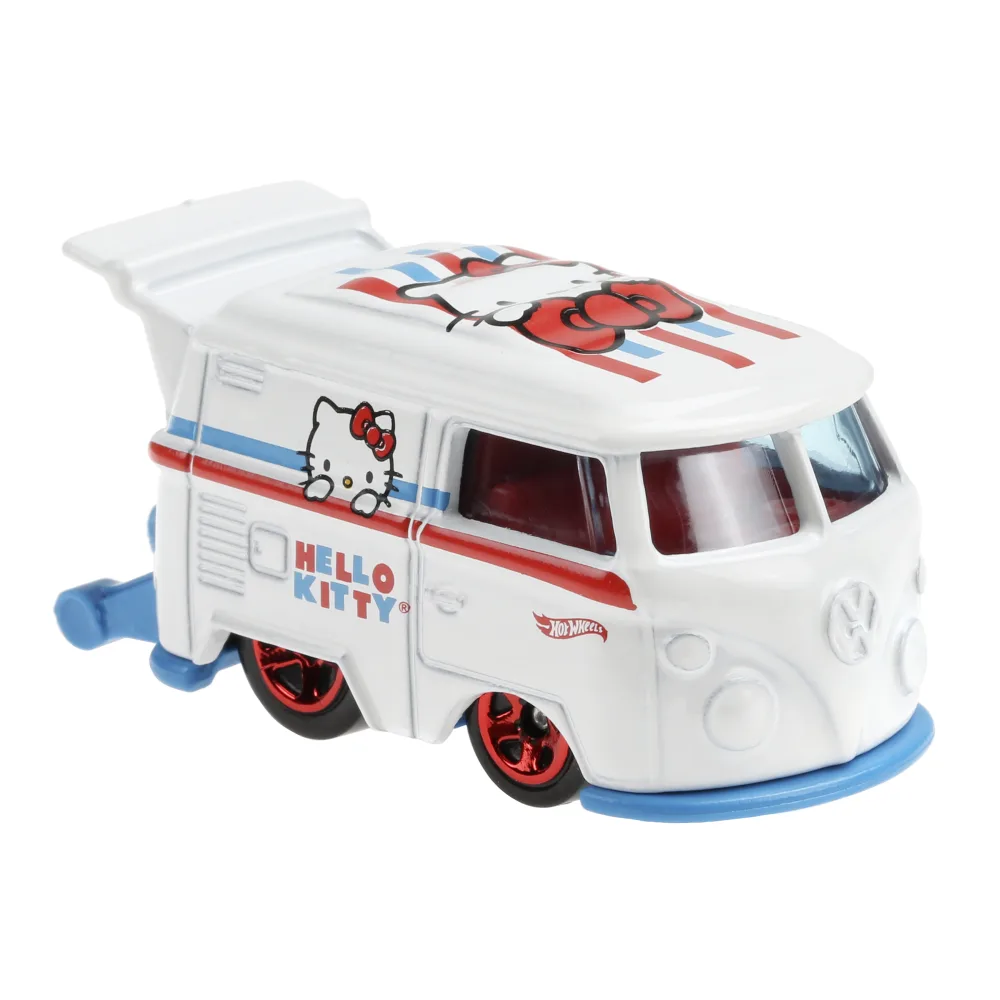 Kool Kombi — GRX94 — White — imagem 4