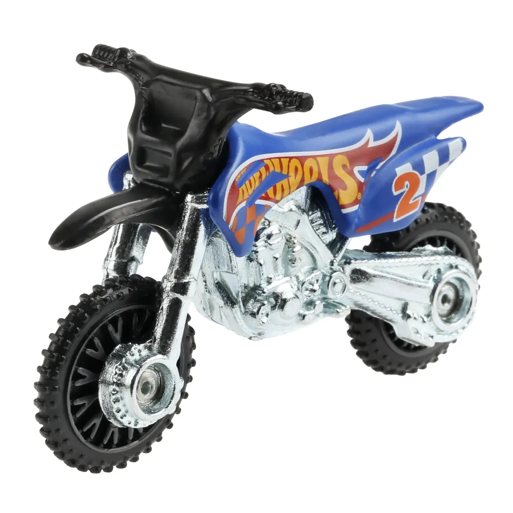 HW450F — GRY19 — Blue