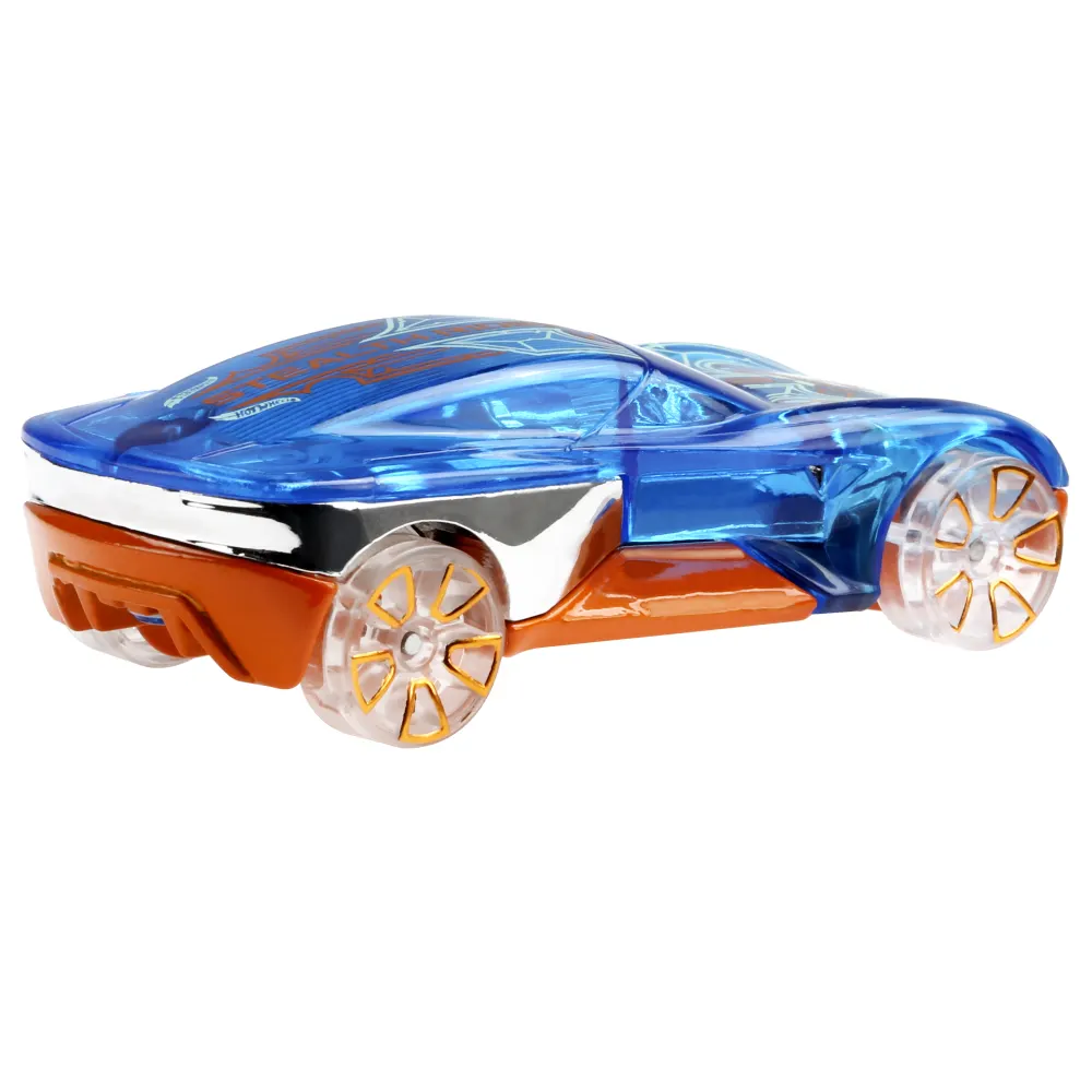Forward Force — GTC47 — Blue — imagem 3